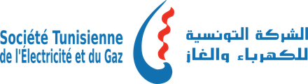 Tunisian Company of Electricity and Gas