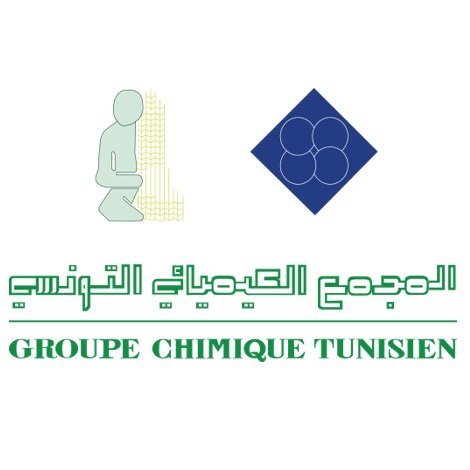 Tunisian Chemical Group