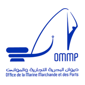 Office of the Merchant Marine and Ports
