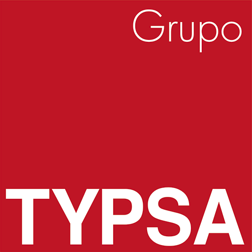 TYPSA Engineering