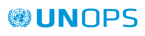 United Nations Office for Project Services